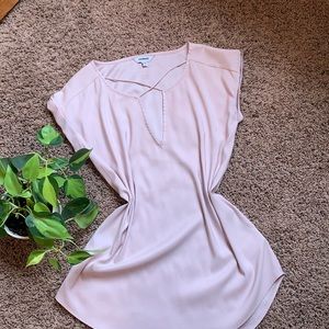 Express Business Top